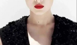 娱乐吃瓜宋慧乔视频播放